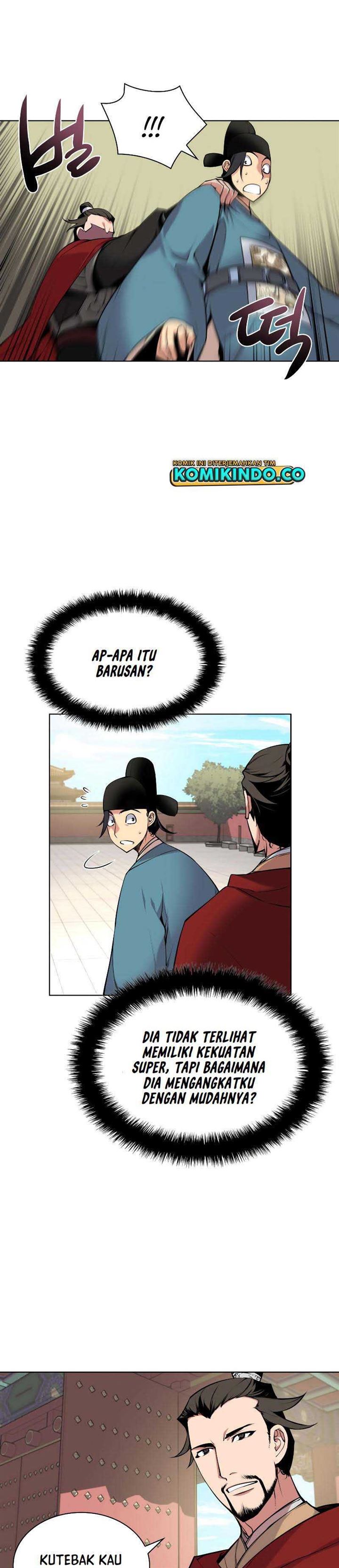 image-komik-records-of-the-swordsman-scholar-chapter-1-28/42