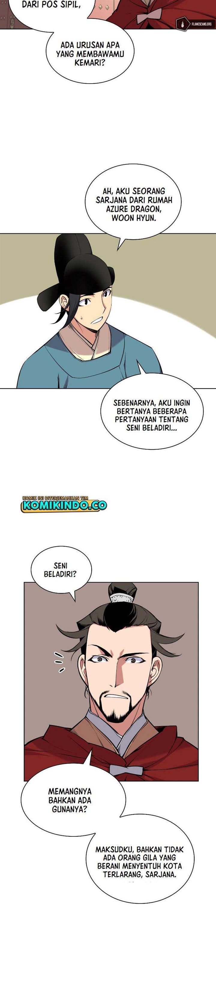 image-komik-records-of-the-swordsman-scholar-chapter-1-29/42