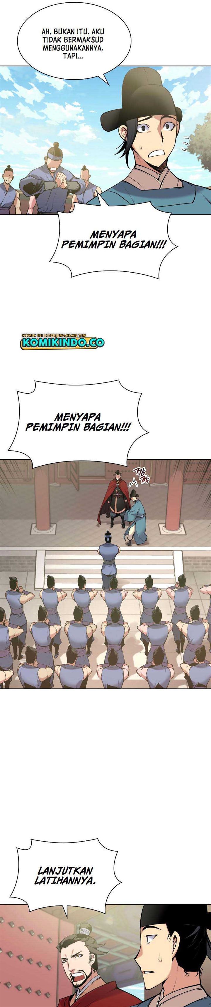 image-komik-records-of-the-swordsman-scholar-chapter-1-30/42