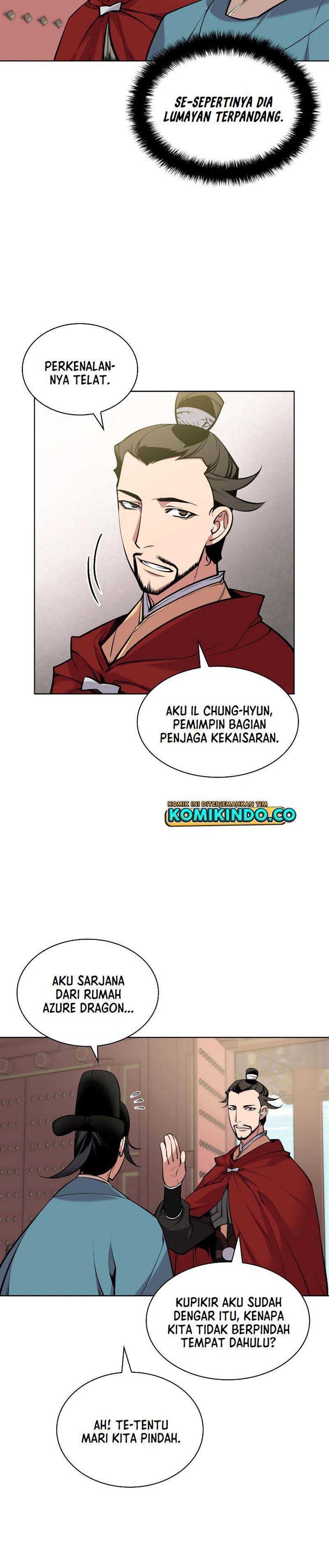 image-komik-records-of-the-swordsman-scholar-chapter-1-31/42