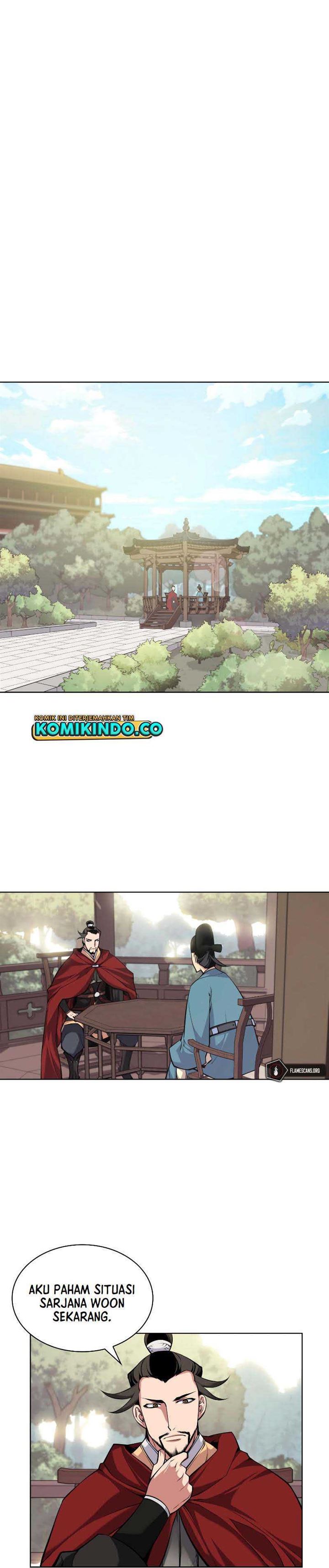 image-komik-records-of-the-swordsman-scholar-chapter-1-32/42