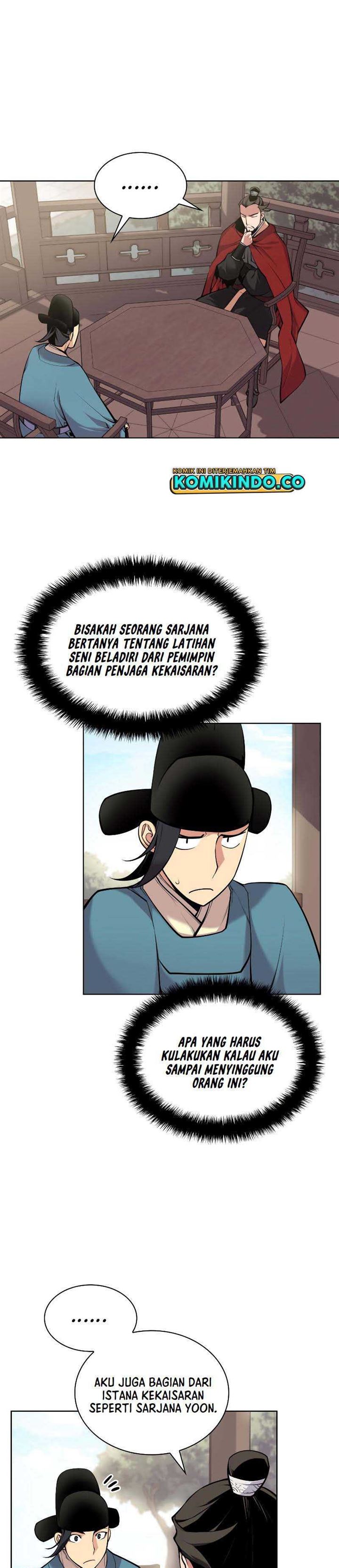 image-komik-records-of-the-swordsman-scholar-chapter-1-33/42