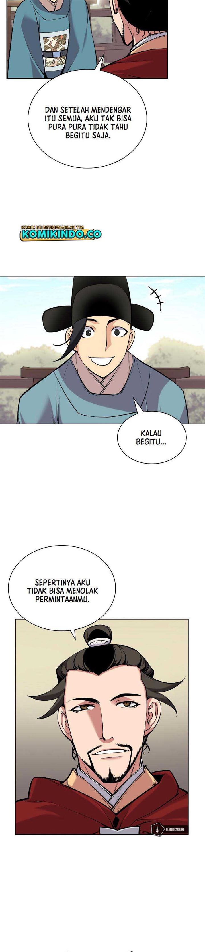 image-komik-records-of-the-swordsman-scholar-chapter-1-34/42