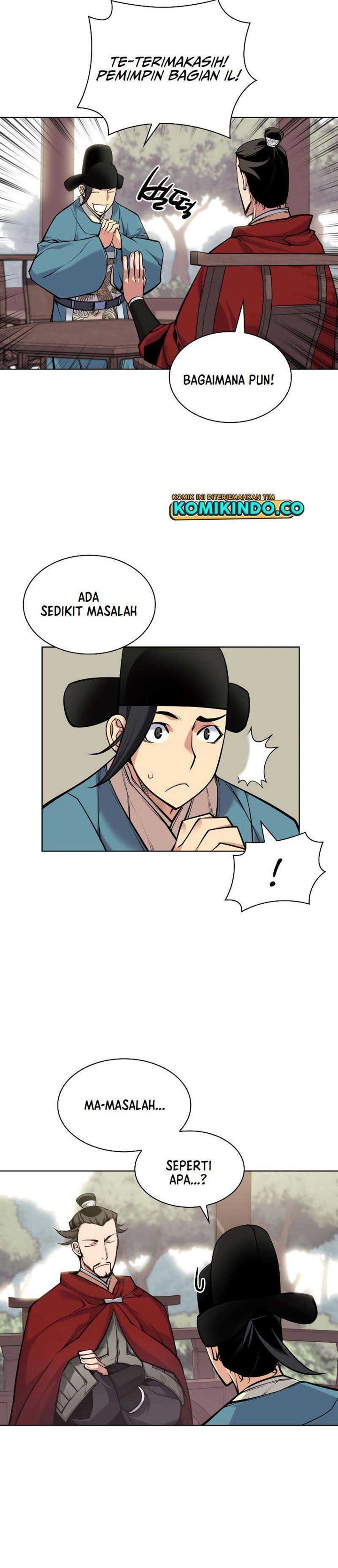 image-komik-records-of-the-swordsman-scholar-chapter-1-35/42