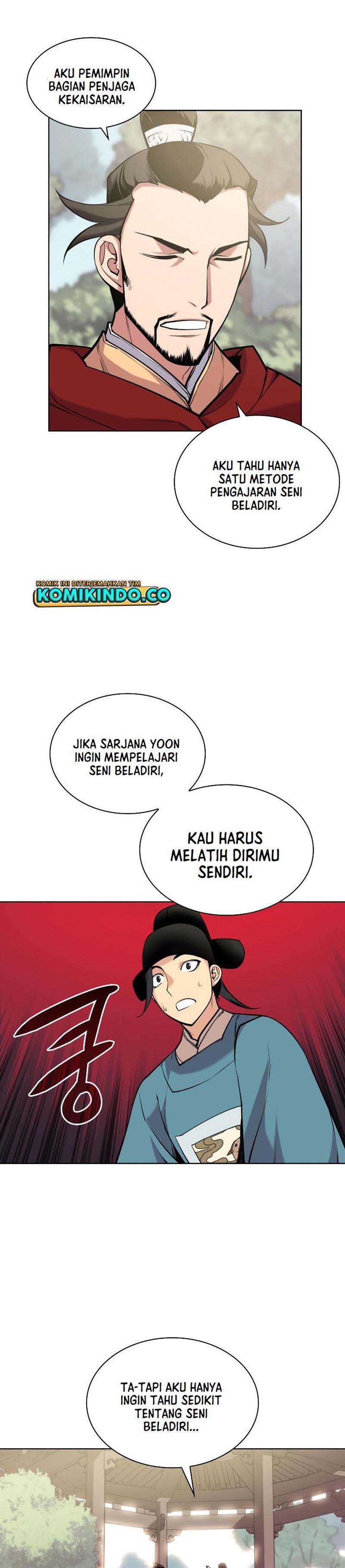 image-komik-records-of-the-swordsman-scholar-chapter-1-36/42