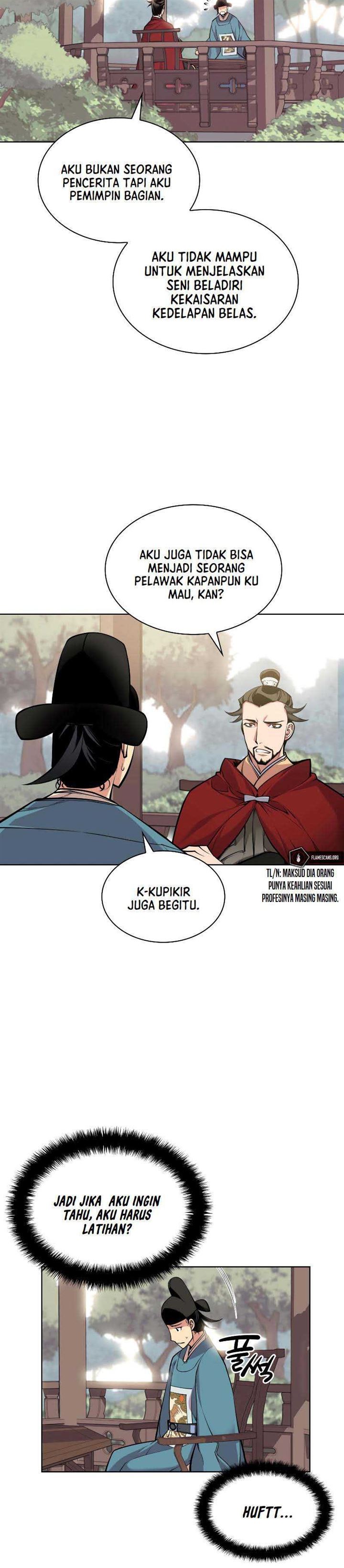 image-komik-records-of-the-swordsman-scholar-chapter-1-37/42