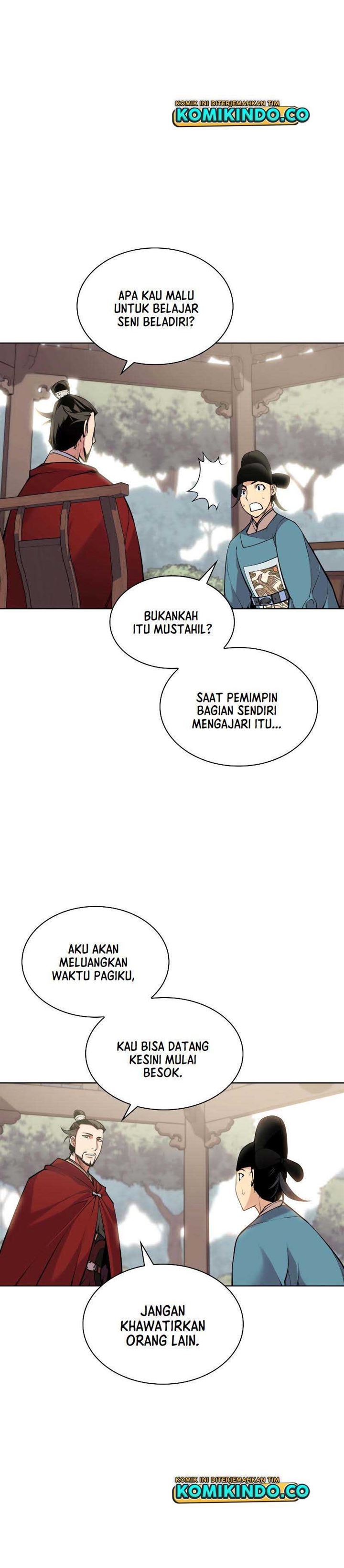 image-komik-records-of-the-swordsman-scholar-chapter-1-38/42