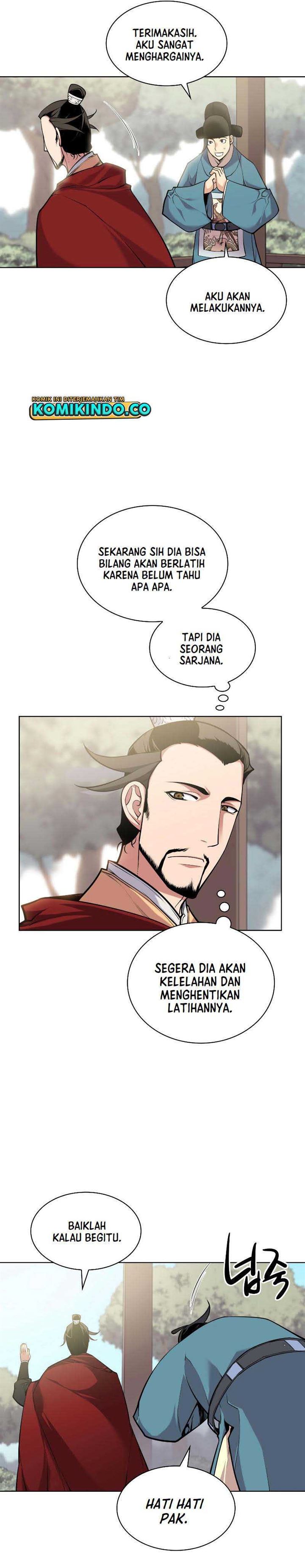 image-komik-records-of-the-swordsman-scholar-chapter-1-39/42