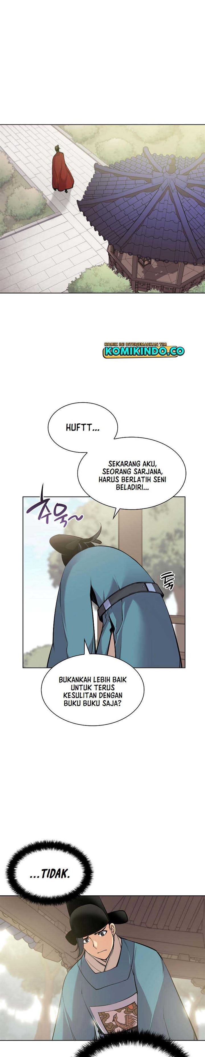 image-komik-records-of-the-swordsman-scholar-chapter-1-40/42