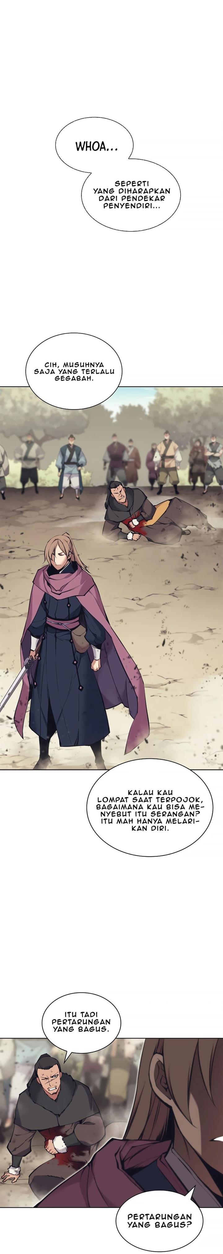 image-komik-records-of-the-swordsman-scholar-chapter-10-0/32