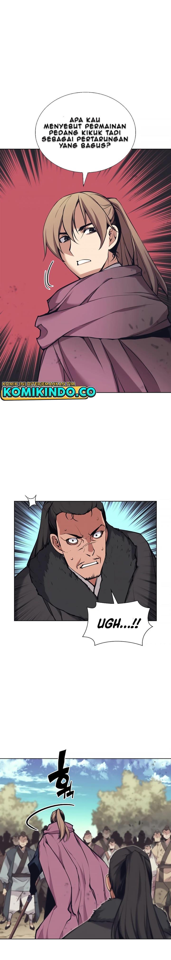 image-komik-records-of-the-swordsman-scholar-chapter-10-1/32