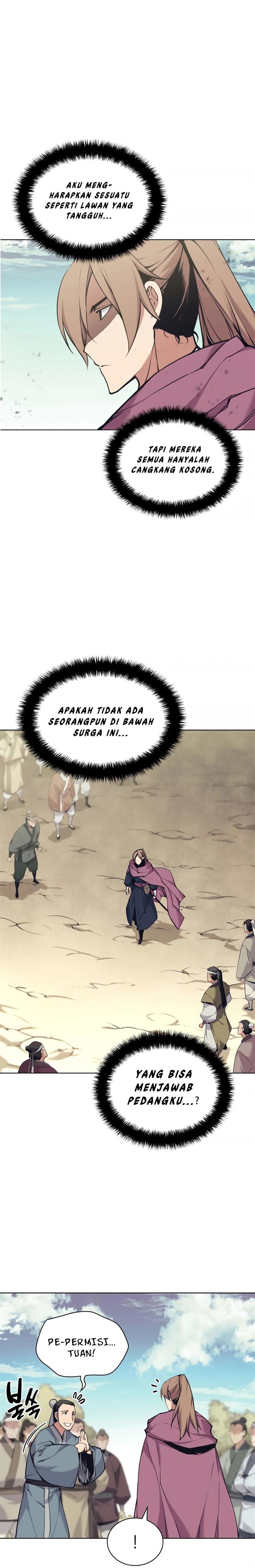 image-komik-records-of-the-swordsman-scholar-chapter-10-2/32