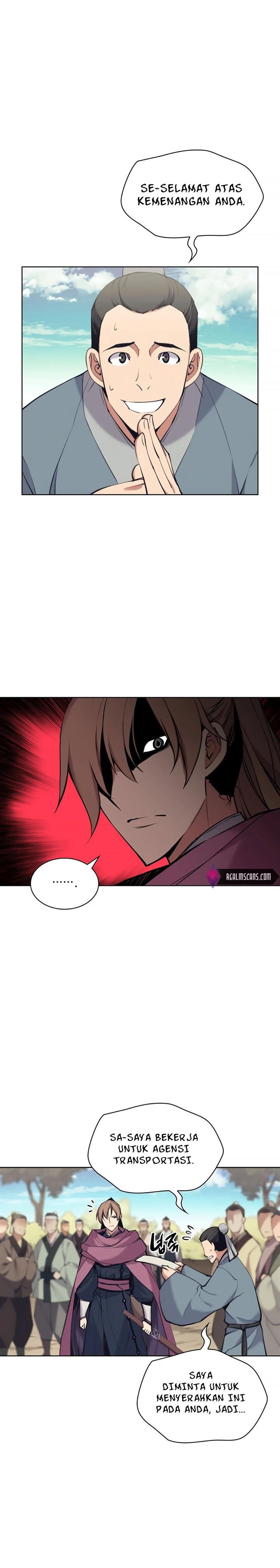 image-komik-records-of-the-swordsman-scholar-chapter-10-3/32