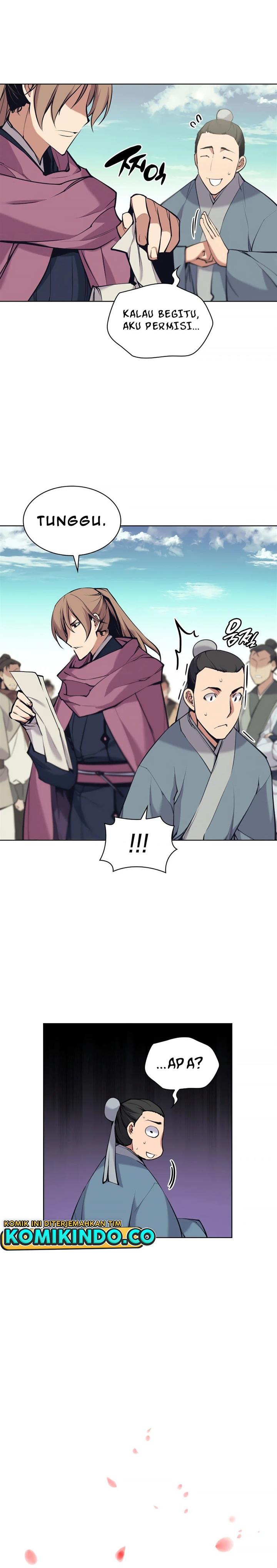 image-komik-records-of-the-swordsman-scholar-chapter-10-4/32