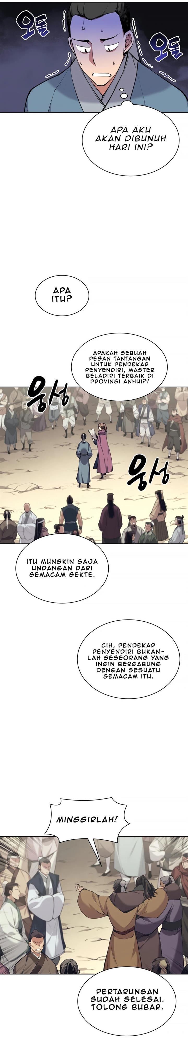 image-komik-records-of-the-swordsman-scholar-chapter-10-6/32