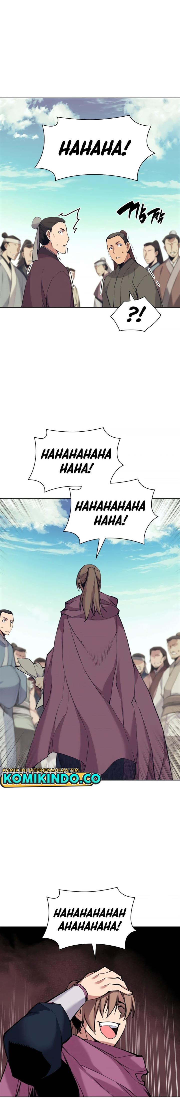 image-komik-records-of-the-swordsman-scholar-chapter-10-7/32