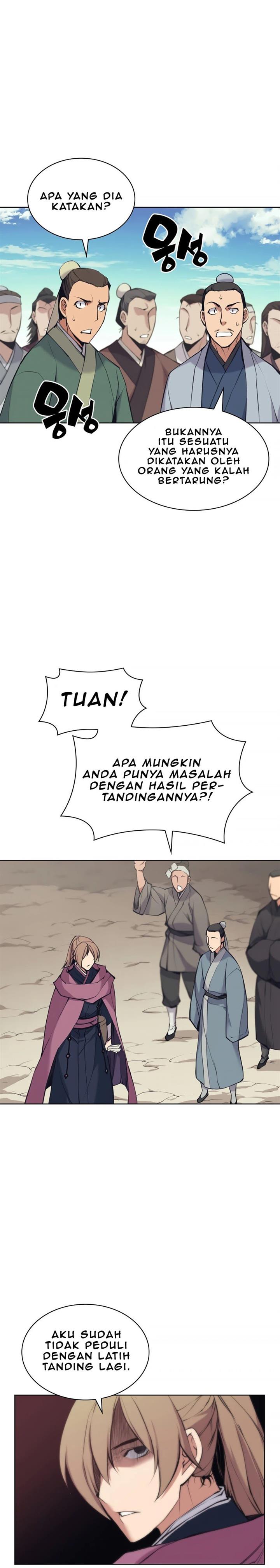 image-komik-records-of-the-swordsman-scholar-chapter-10-9/32