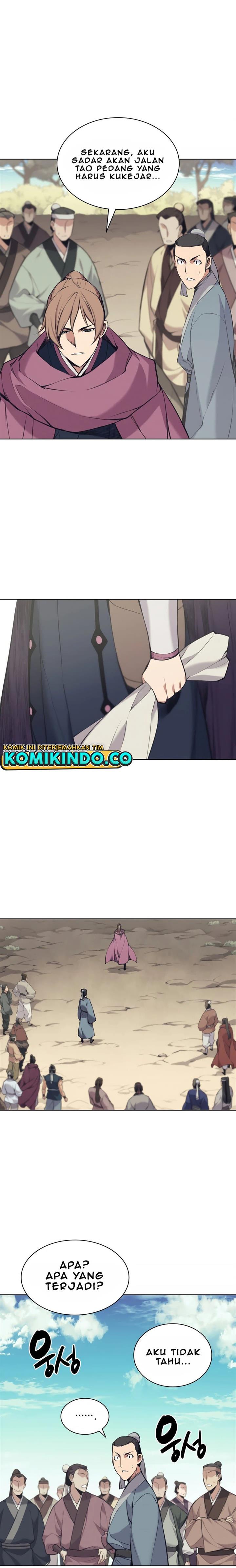 image-komik-records-of-the-swordsman-scholar-chapter-10-10/32