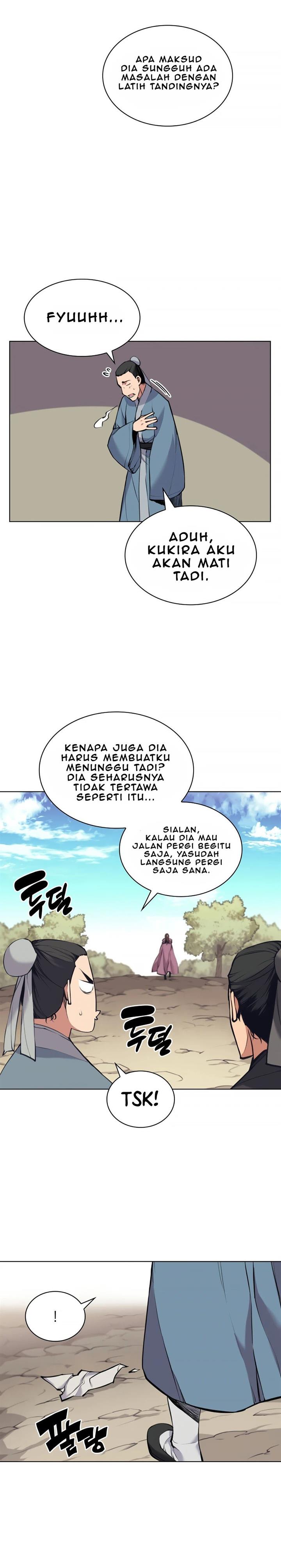 image-komik-records-of-the-swordsman-scholar-chapter-10-11/32