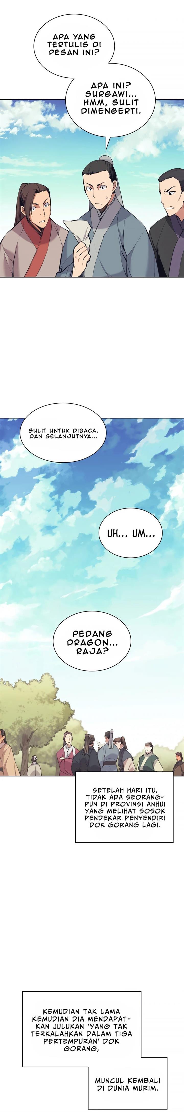 image-komik-records-of-the-swordsman-scholar-chapter-10-12/32