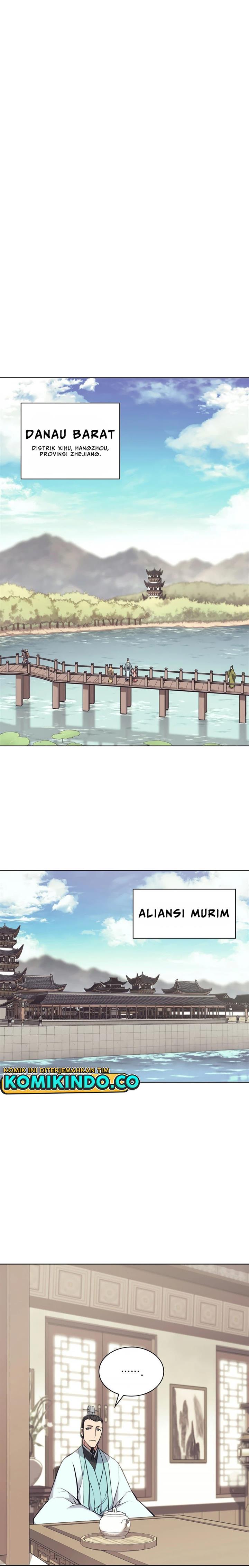 image-komik-records-of-the-swordsman-scholar-chapter-10-13/32