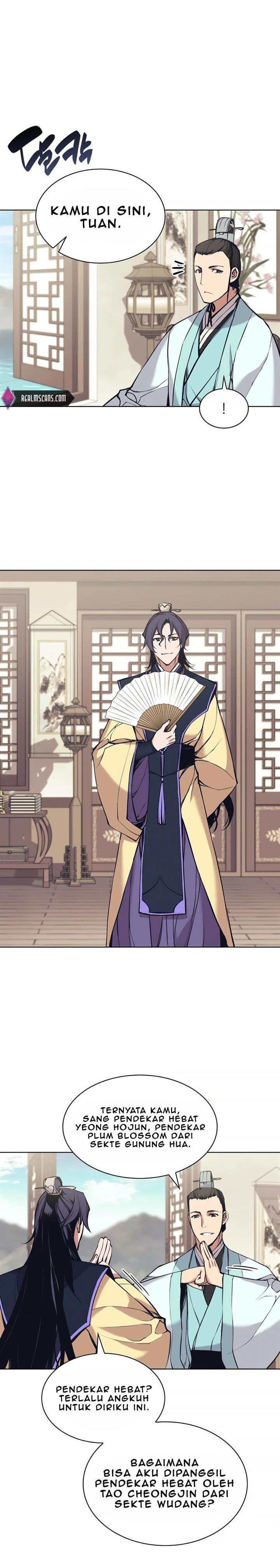 image-komik-records-of-the-swordsman-scholar-chapter-10-14/32