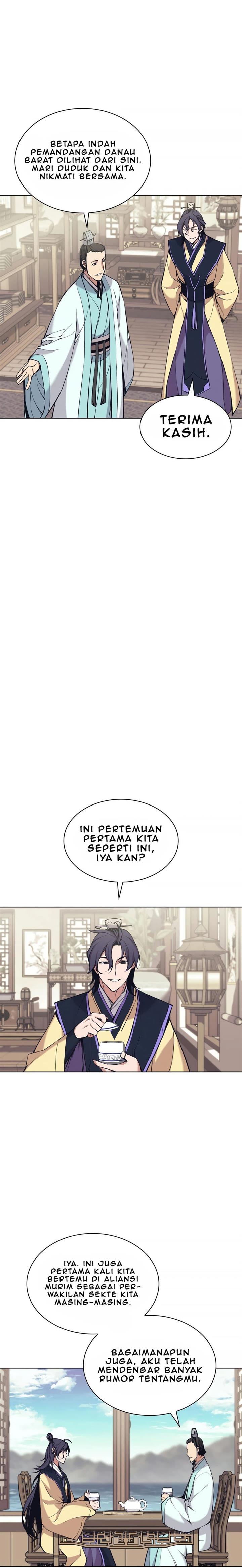 image-komik-records-of-the-swordsman-scholar-chapter-10-15/32