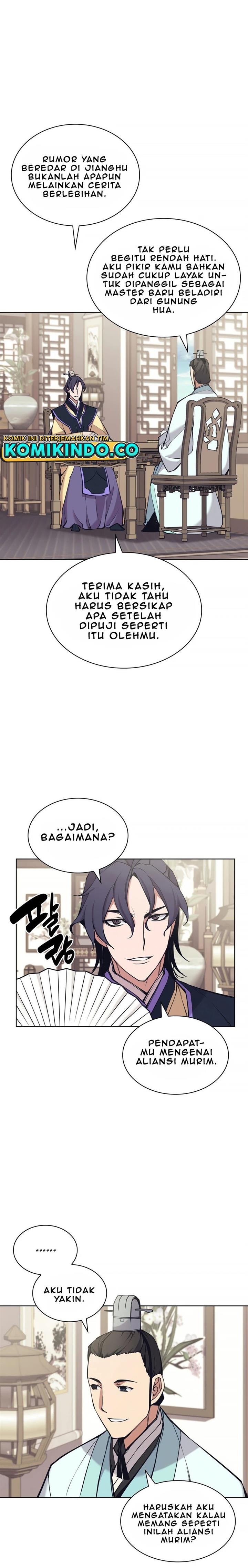 image-komik-records-of-the-swordsman-scholar-chapter-10-16/32