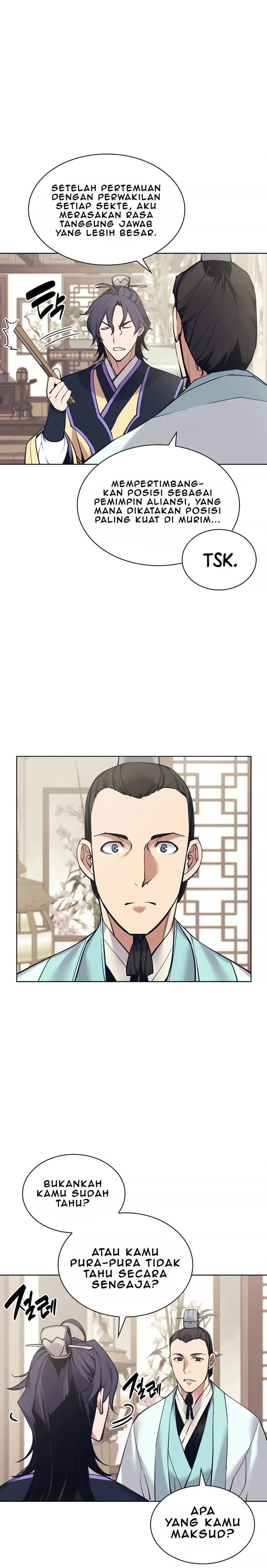 image-komik-records-of-the-swordsman-scholar-chapter-10-17/32