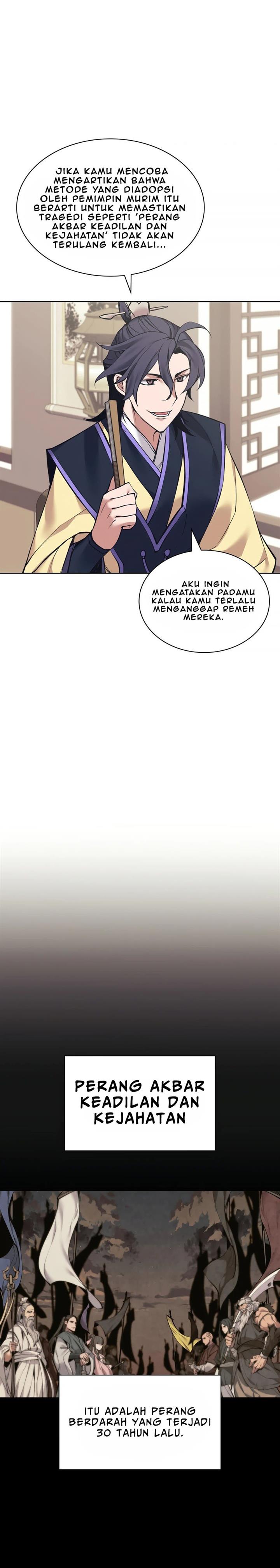 image-komik-records-of-the-swordsman-scholar-chapter-10-18/32