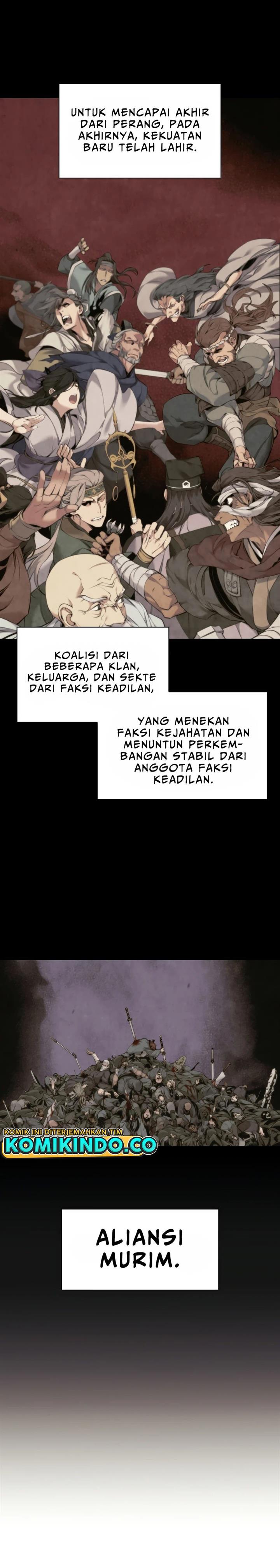 image-komik-records-of-the-swordsman-scholar-chapter-10-19/32