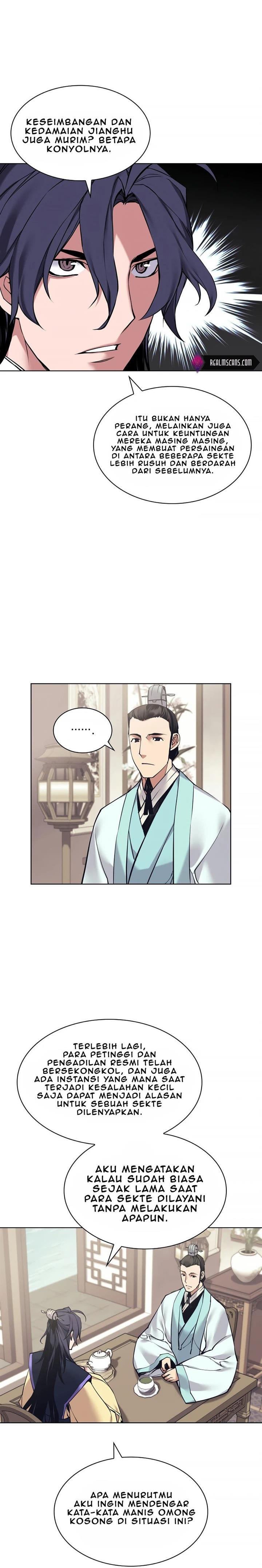 image-komik-records-of-the-swordsman-scholar-chapter-10-20/32