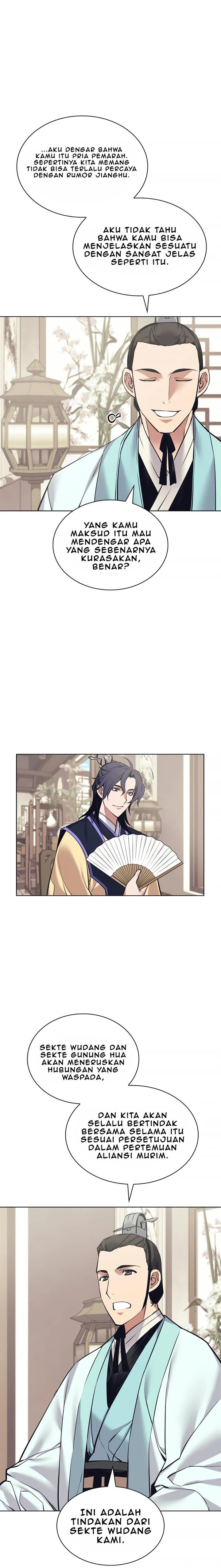 image-komik-records-of-the-swordsman-scholar-chapter-10-21/32