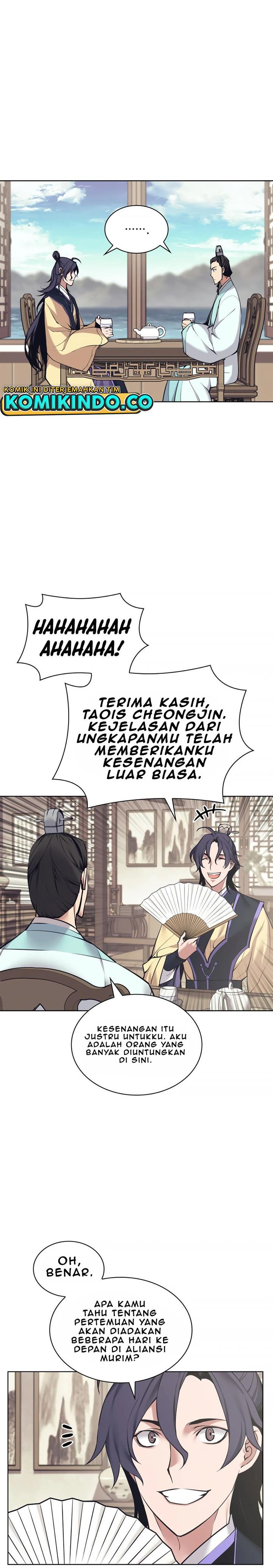 image-komik-records-of-the-swordsman-scholar-chapter-10-22/32
