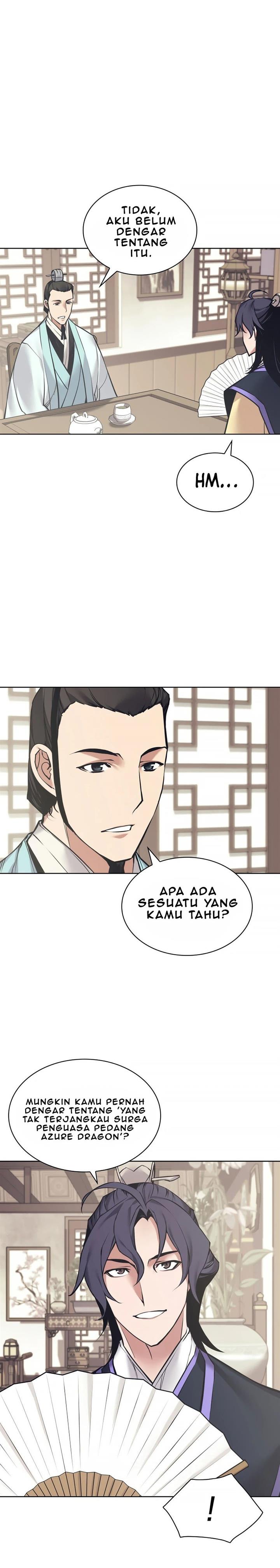 image-komik-records-of-the-swordsman-scholar-chapter-10-23/32