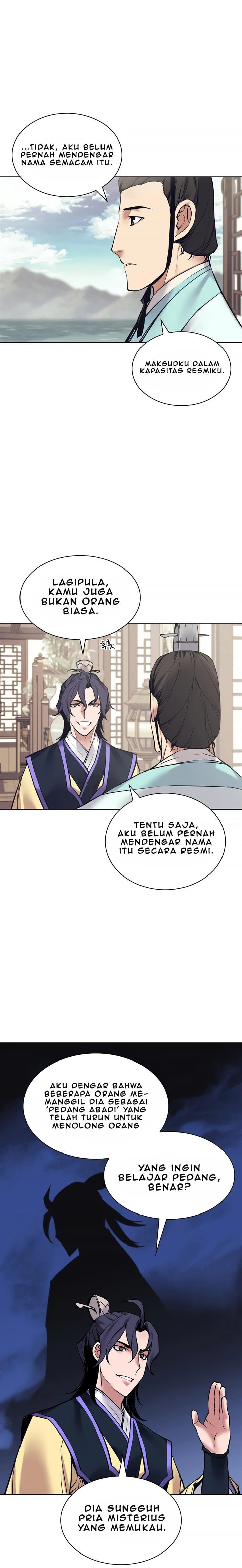 image-komik-records-of-the-swordsman-scholar-chapter-10-24/32