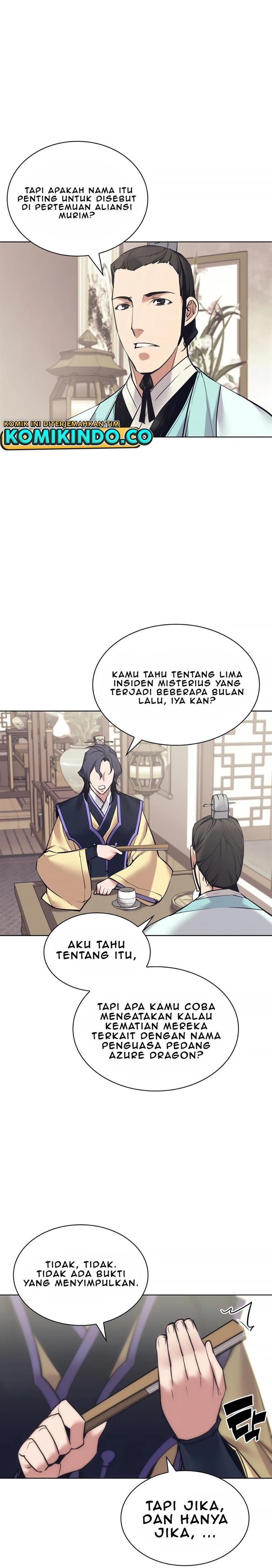 image-komik-records-of-the-swordsman-scholar-chapter-10-25/32