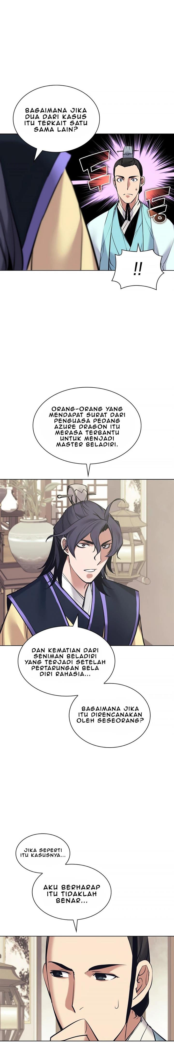 image-komik-records-of-the-swordsman-scholar-chapter-10-26/32