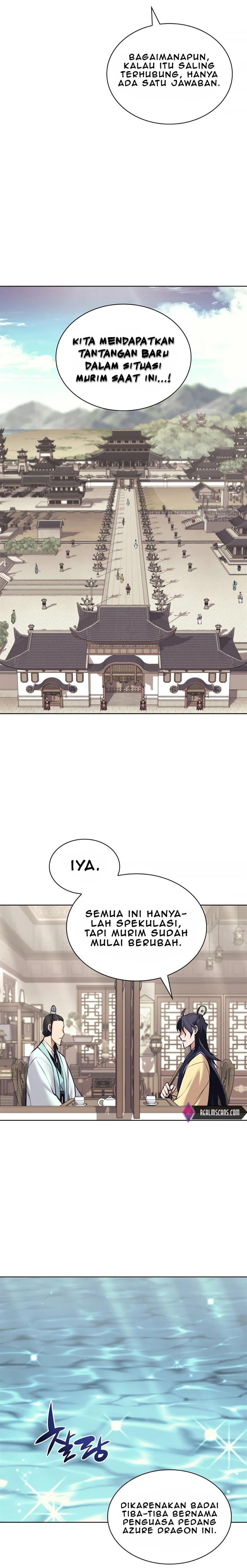 image-komik-records-of-the-swordsman-scholar-chapter-10-27/32