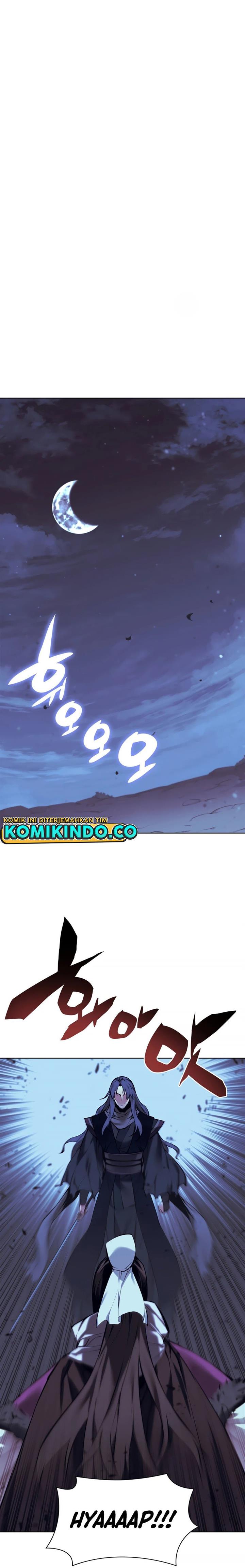 image-komik-records-of-the-swordsman-scholar-chapter-10-28/32