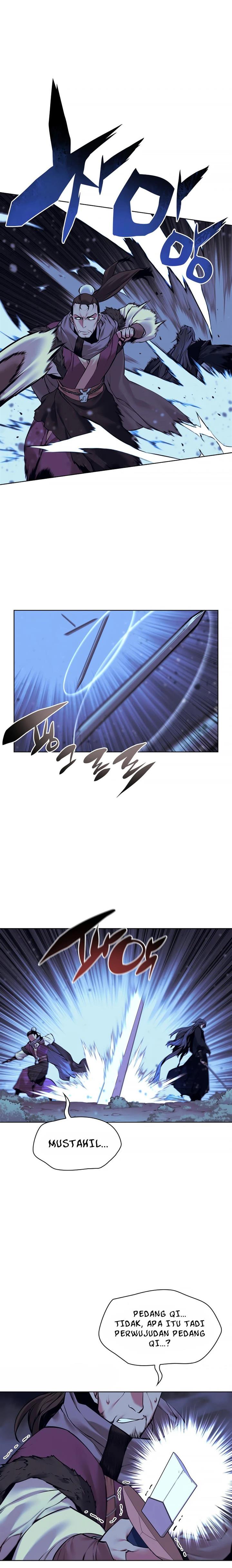 image-komik-records-of-the-swordsman-scholar-chapter-10-29/32