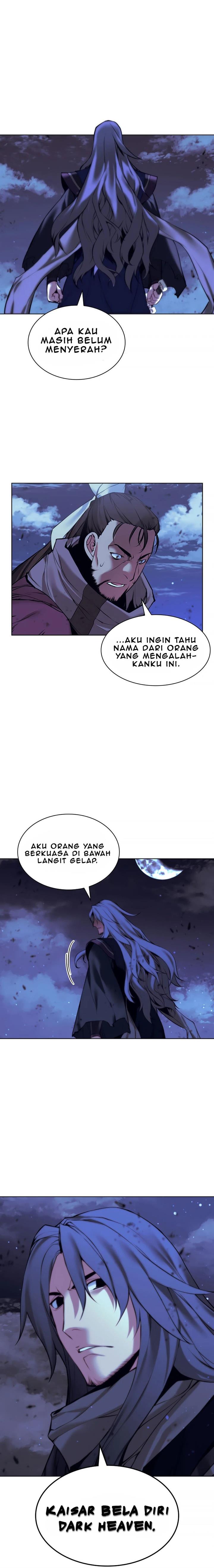 image-komik-records-of-the-swordsman-scholar-chapter-10-30/32