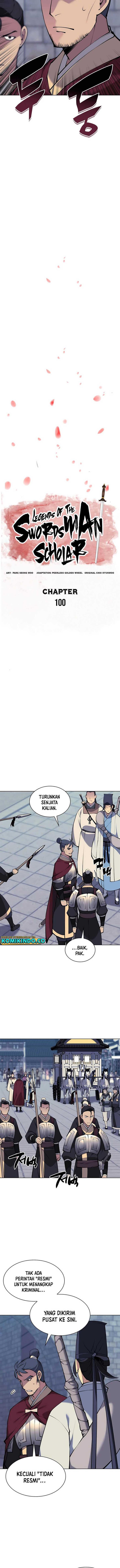 image-komik-records-of-the-swordsman-scholar-chapter-100-2/13