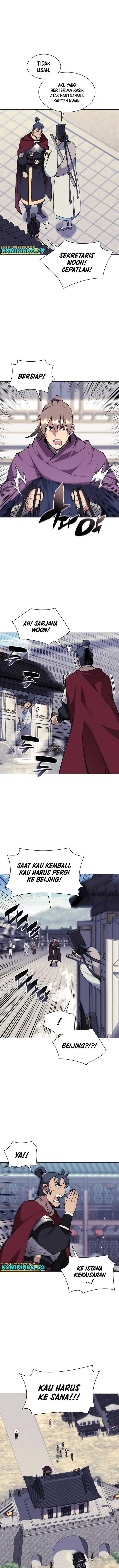 image-komik-records-of-the-swordsman-scholar-chapter-100-8/13