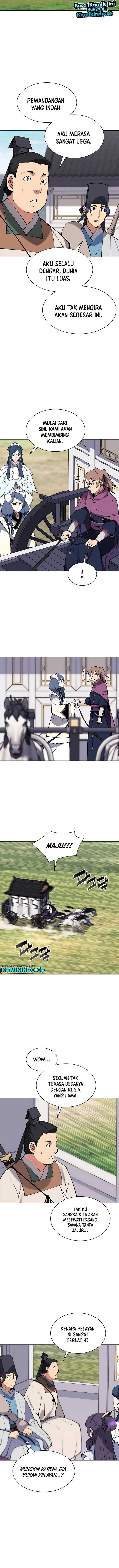 image-komik-records-of-the-swordsman-scholar-chapter-100-11/13