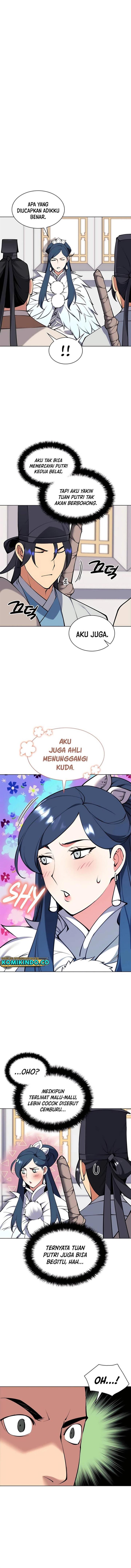 image-komik-records-of-the-swordsman-scholar-chapter-101-0/14