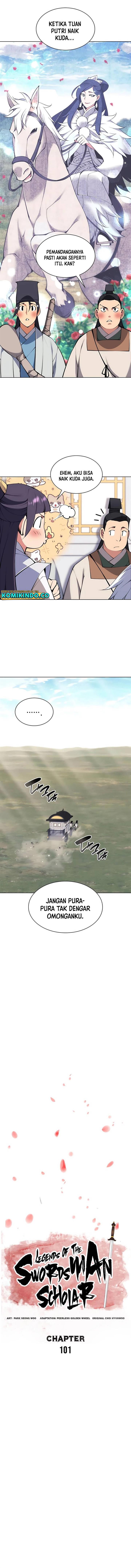 image-komik-records-of-the-swordsman-scholar-chapter-101-1/14
