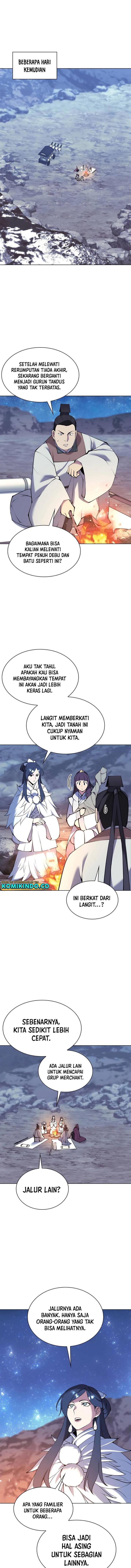 image-komik-records-of-the-swordsman-scholar-chapter-101-2/14