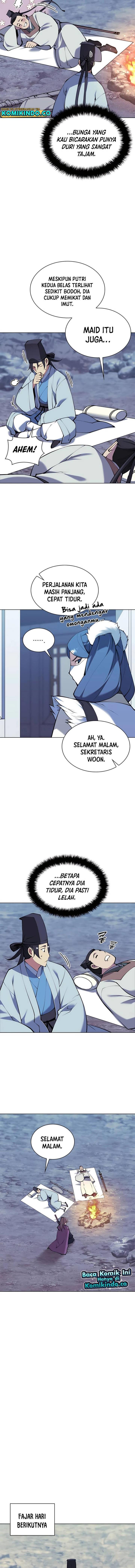 image-komik-records-of-the-swordsman-scholar-chapter-101-4/14