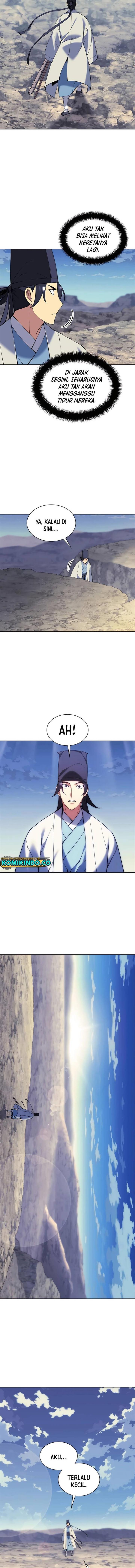 image-komik-records-of-the-swordsman-scholar-chapter-101-5/14